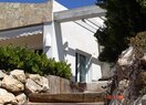 Вилла в Jávea, продажа