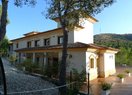 Отели в Finestrat, LA TAPIADA, продажа