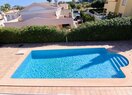 Вилла в Dénia, Santa Paula, продажа