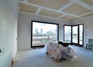 Вилла в Calpe / Calp, Enginent II, продажа