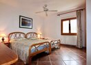 Вилла в Jávea, Balcon al Mar, продажа