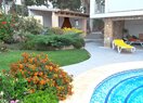Вилла в Moraira, Pla del Mar, продажа