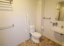 Отели в Calpe / Calp, продажа