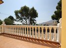 Вилла в Altea, продажа