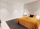 Вилла в Benidorm, продажа