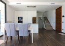 Вилла класса люкс в Finestrat, Sierra Cortina, продажа