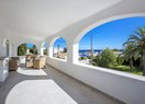 Вилла в Calpe / Calp, продажа