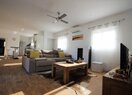 Вилла в El Albir / L'Albir, продажа