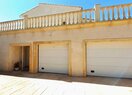 Вилла в Moraira, MORAIRA, продажа