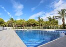 Вилла в Calpe / Calp, продажа
