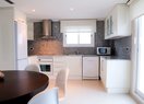 Вилла класса люкс в Altea, продажа