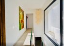 Вилла класса люкс в Jávea, Piver, продажа