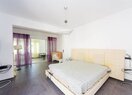 Вилла класса люкс в Altea, продажа
