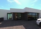 Вилла класса люкс в Benissa, Raco de Galeno, продажа