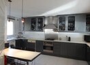 Вилла в Benidorm, Rincon de Loix, продажа