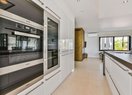Вилла класса люкс в Alfaz del Pi / l'Alfàs del Pi, продажа