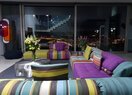 Вилла класса люкс в Benidorm, продажа
