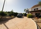 Вилла в Altea, продажа