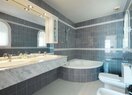 Вилла в Altea, Altea Hills, продажа