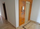 Вилла класса люкс в Benidorm, продажа