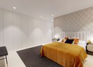 Вилла класса люкс в Finestrat, Sierra Cortina Resort, продажа