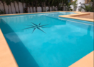 Отели в Calpe / Calp, продажа