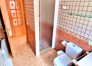 Отели в Calpe / Calp, продажа