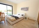 Вилла класса люкс в Calpe / Calp, продажа