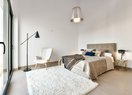 Вилла класса люкс в Finestrat, Sierra Cortina, продажа