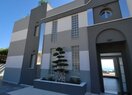 Вилла в Calpe / Calp, продажа