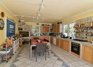 Вилла в Calpe / Calp, Maryvilla, продажа