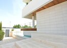 Вилла класса люкс в Alicante, club de golf de Alicante, продажа