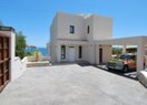 Вилла в Benissa, Cala del Advocat, продажа