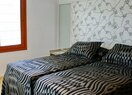Вилла класса люкс в Jávea, Adsubia, продажа