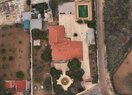Вилла в San Vicente del Raspeig/Sant Vicent del Raspeig, Moralet, продажа