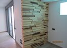 Вилла класса люкс в Altea, Altea Hills, продажа