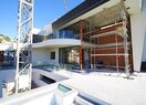 Вилла в Benissa, Benissa costa, продажа