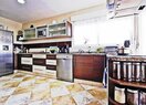 Вилла класса люкс в Calpe / Calp, Urb. La Merced, продажа