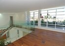 Вилла класса люкс в Alicante, club de golf de Alicante, продажа