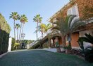 Вилла класса люкс в Alicante, Cabo de Huertas, продажа