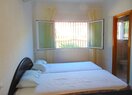 Вилла в Calpe / Calp, LA CANUTA, продажа