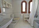 Вилла в Calpe / Calp, Basetes, продажа