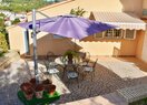 Вилла в Alfaz del Pi / l'Alfàs del Pi, San Rafael, продажа
