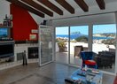 Вилла в Moraira, Pla del Mar, продажа