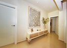 Вилла класса люкс в Torrevieja, Punta Prima, продажа