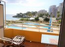 Апартамент в Calpe / Calp, Playa Levante, продажа