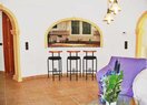Вилла класса люкс в Calpe / Calp, Canuta, продажа