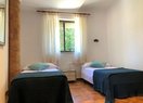 Вилла в Dénia, Las Rotas, продажа