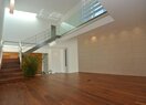 Вилла класса люкс в Alicante, club de golf de Alicante, продажа