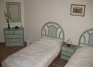 Вилла в Altea, La Galera de las palmeras, продажа